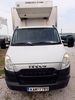 Iveco '14 Daily -thumb-0
