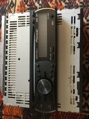 radio cd αυτοκινήτου-thumb-2