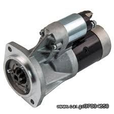 NISSAN NP300 23300 EB300 M008T76071 M008T76071ZE M008T76072 M008T76072ZE ΜΙΖΑ YD25 2.5 DCI