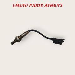 ΑΙΣΘΗΤΗΡΑΣ Λ SH 125i /150i  ('05-'12)