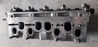 VW/SEAT BEU 1.9 TDI ΚΑΠΑΚΙ ΜΗΧΑΝΗΣ ΚΑΕΦΑΛΗ ΜΠΑΜΠΟΥΡΗΣ-thumb-2