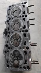 VW/SEAT BEU 1.9 TDI ΚΑΠΑΚΙ ΜΗΧΑΝΗΣ ΚΑΕΦΑΛΗ ΜΠΑΜΠΟΥΡΗΣ-thumb-5