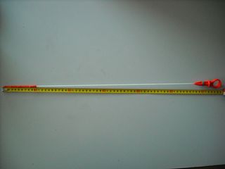 ΔΕΙΚΤΗΣ ΛΑΔΙΟΥ CITROEN C4 C4 PICASSO C4 GRAND PICASSO C5 C8