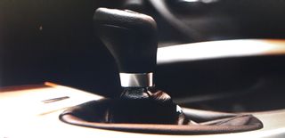 ΛΕΒΙΕΣ ΤΑΧΥΤΗΤΩΝ ΣΠΟΡ-ΦΟΥΣΚΑ ΔΕΡΜΑ BMW E90-93 ΚΑΙΝΟΥΡΙΟ-thumb-1