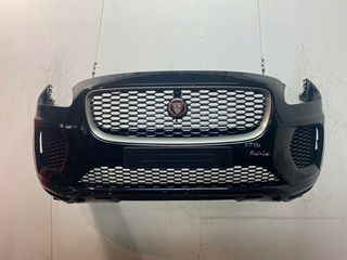 JAGUAR F-PACE -thumb-1