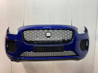 JAGUAR F-PACE -thumb-2