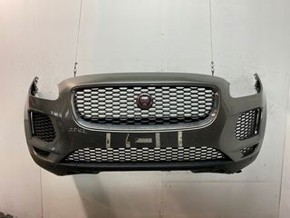 JAGUAR F-PACE -thumb-3
