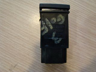 ΔΙΑΚΟΠΤΗΣ ΘΕΡΜΑΙΝΟΜΕΝΟΥ ΠΑΡΜΠΡΙΖ VW GOLF III-thumb-1