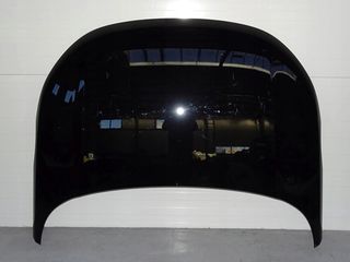 RANGE ROVER EVOQUE  2019 2020 2021   KAΠΟ-thumb-1