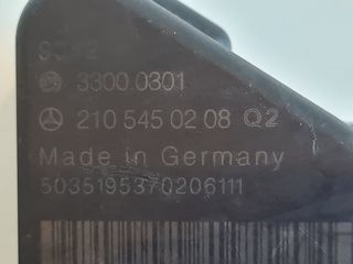 ΣΕΤ ΕΓΚΕΦΑΛΟΣ ΚΙΝΗΤΗΡΑ - ELV - EZS  W202-thumb-2
