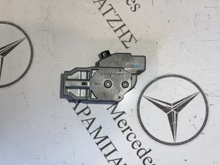ΣΕΤ ΕΓΚΕΦΑΛΟΣ ΚΙΝΗΤΗΡΑ - ELV - EZS  W202-thumb-1