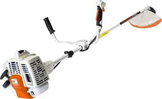 Θαμνοκοπτικό βενζίνης Nakayama 2hp 52cc PB5450 033967