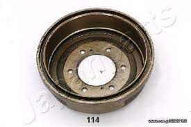 ΤΑΜΠΟΥΡΑ ΟΠΙΣΘΙΩΝ ΤΡΟΧΩΝ