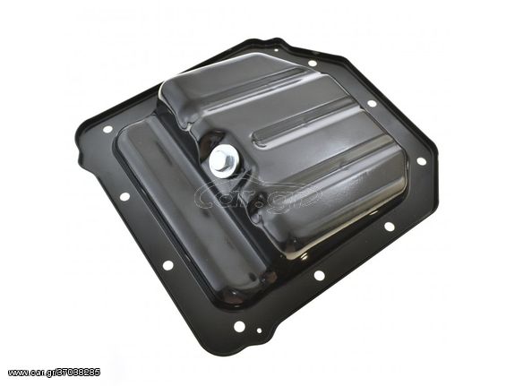 ΚΑΡΤΕΡ HYUNDAI Ι20/ Ι30 '07-'09/ KIA CEED/ CERATO/ SOUL '08-'10 1.4/1.6 GAMMA DOHC MPI ΒΕΝΖΙΝΗ 21510-2B000