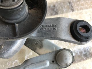 NISSAN QASHQAI 2015-2020 ΥΑΛΟΚΑΘΑΡΙΣΤΗΡΑΣ ΕΜΠΡΟΣ WM07C-thumb-2