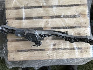 NISSAN QASHQAI 2015-2020 ΥΑΛΟΚΑΘΑΡΙΣΤΗΡΑΣ ΕΜΠΡΟΣ WM07C-thumb-4