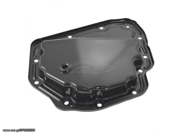 ΚΑΡΤΕΡ RENAULT MEGANE III '08-'16/ KADJAR/ NISSAN QASHQAI J11/ XTRAIL T32/ OPEL VIVARO B '15- MERCEDES VITO W447 - 1.6 R9M/ OM622/626 111110249R