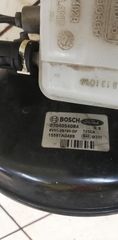 ΑΝΤΛΙΑ -ΤΡΟΜΠΑ ΦΡΕΝΟΥ FORD FIESTA 2008-2013-thumb-1