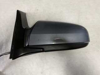 OPEL ZAFIRA B ΑΡΙΣΤΕΡΟΣ ΚΑΘΡΕΠΤΗΣ -thumb-1