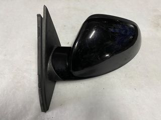 OPEL INSIGNIA ΑΡΙΣΤΕΡΟΣ ΚΑΘΡΕΠΤΗΣ -thumb-1