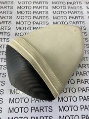 KAWASAKI Z750 ΓΝΗΣΙΑ ΣΕΛΑ ΣΥΝΕΠΙΒΑΤΗ (07-12) - MOTO PARTS