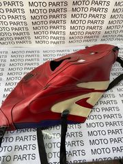 HONDA CBR600F ΚΑΛΛΥΜΑ ΤΕΠΟΖΙΤΟΥ (BAGSTER) - ΜΟΤΟ PARTS