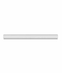 Sonos Soundbar Arc White