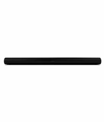 Sonos Soundbar Arc Black