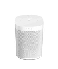 Sonos Wireless Ηχείο One Gen2 - White