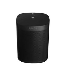 Sonos Wireless Ηχείο One Gen2 - Black