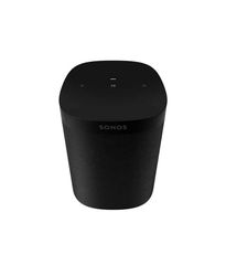 Sonos Wireless Ηχείο One SL - Black