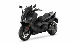 Sym Maxsym TL 2027 MAXSYM TL 508-thumb-3
