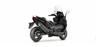Sym Maxsym TL 2027 MAXSYM TL 508-thumb-10