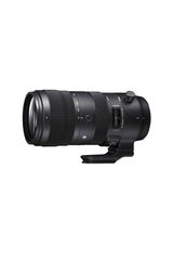 Sigma 70-200mm F/2.8 DG OS HSM Sport - Canon