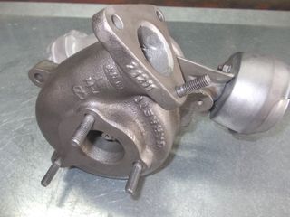ΤΟΥΡΜΠΙΝΑ AUDI A4-AUDI A6-SKODA- PASSAT-thumb-3