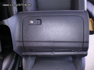 ΝΤΟΥΛΑΠΑΚΙ VW GOLF 5 / 04-08. ΑΡΙΣΤΗ ΚΑΤΑΣΤΑΣΗ!!!ΑΠΟΣΤΟΛΗ ΣΕ ΟΛΗ ΤΗΝ ΕΛΛΑΔΑ!!!