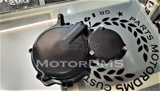 Suzuki GSXR 600 750 2006-2016 07 08 09 10 ΚΑΠΑΚΙ ΒΟΛΑΝ ΚΑΙΝΟΥΡΓΙΟ !!! MotorDMS