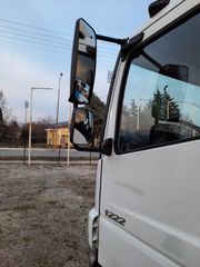 Καρότσα Mercedes-Benz 2006 Atego  1222-thumb-2