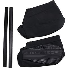 ΛΥΡΗΣ ROX SPEED FX ΧΟΥΦΤΕΣ, G1-AS-K