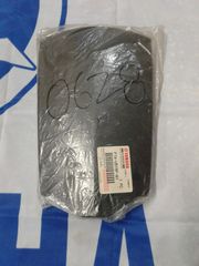 ΚΑΛΥΜΜΑ YAMAHA FX1800 08-11' CRUISER                       F1W-U515P-01-00
