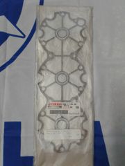 ΦΛΑΝΤΖΑ YAMAHA GP1200/SUV1200/LX210/LC2000/EXT1100 EXCITER         63M-11193-00-00