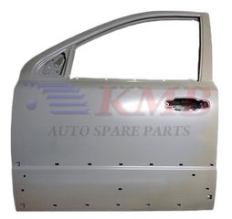 ΠΟΡΤΑ Ε/Α ΓΙΑ KIA 760033E111