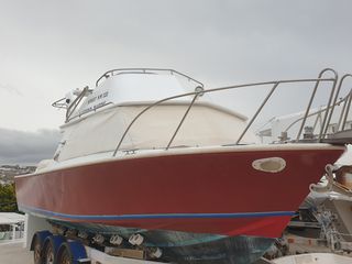 Καμπινάτο 2002