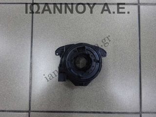 ΤΑΙΝΙΑ ΑΕΡΟΣΑΚΩΝ 2Q0959653 12PIN VW POLO 2017 - 2020