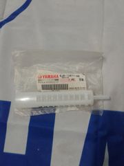 ΜΕΜΒΡΑΝΗ YAMAHA WAVERUNNER XL700/GP800            6J8-13411-00-00
