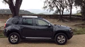 ΜΠΑΡΕΣ ΟΡΟΦΗΣ FARAD HILOPLUS S DACIA DUSTER 2010-2014 ΑΝΟΙΧΤΟ ΡΕΛΙ 2006=2011