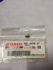 ΖΙΓΚΛΕΡ  YAMAHA        JETSKI                           3G2-1423E --thumb-1