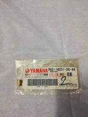 ΖΙΓΚΛΕΡ  YAMAHA        JETSKI                           3G2-1423E --thumb-2