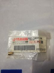 ΖΙΓΚΛΕΡ  YAMAHA        JETSKI                           3G2-1423E --thumb-3