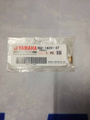 ΖΙΓΚΛΕΡ  YAMAHA        JETSKI                           3G2-1423E --thumb-4